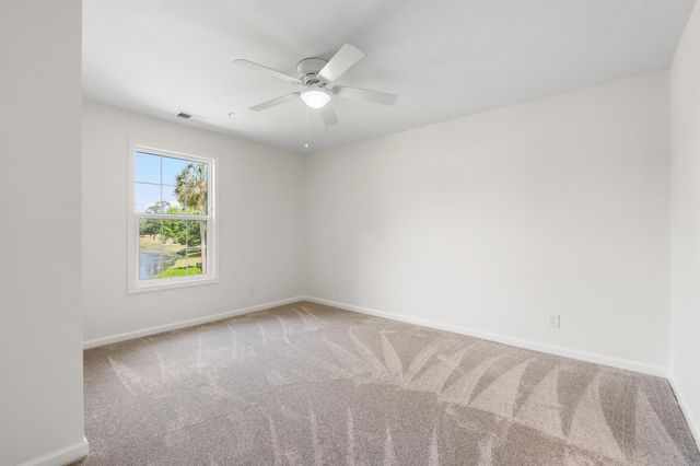 545 White River Dr Unit 15D, Myrtle Beach, SC 29579