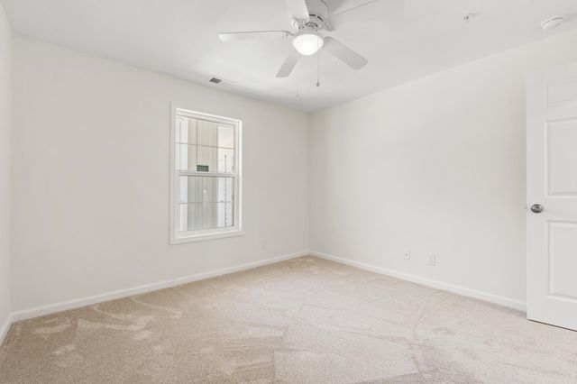 545 White River Dr Unit 15D, Myrtle Beach, SC 29579