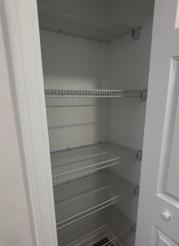 545 White River Dr Unit 15D, Myrtle Beach, SC 29579