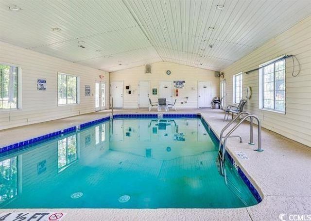 545 White River Dr Unit 15D, Myrtle Beach, SC 29579