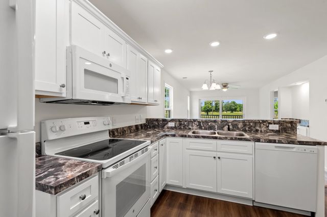 545 White River Dr Unit 15D, Myrtle Beach, SC 29579