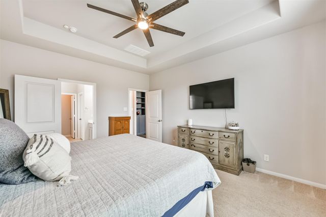 6304 Firewood Drive, League City, TX 77573