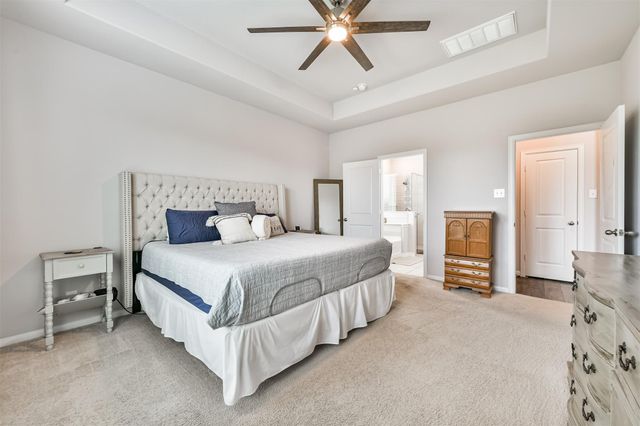 6304 Firewood Drive, League City, TX 77573
