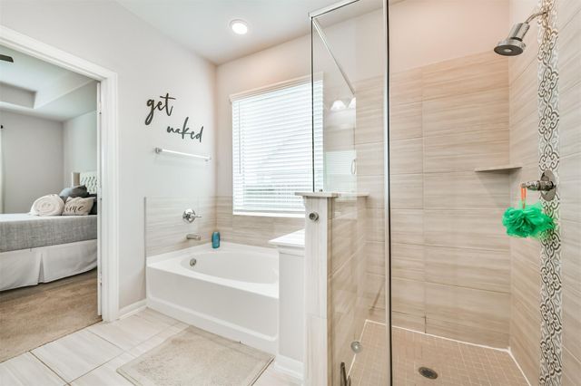 6304 Firewood Drive, League City, TX 77573