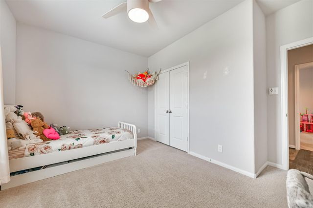 6304 Firewood Drive, League City, TX 77573