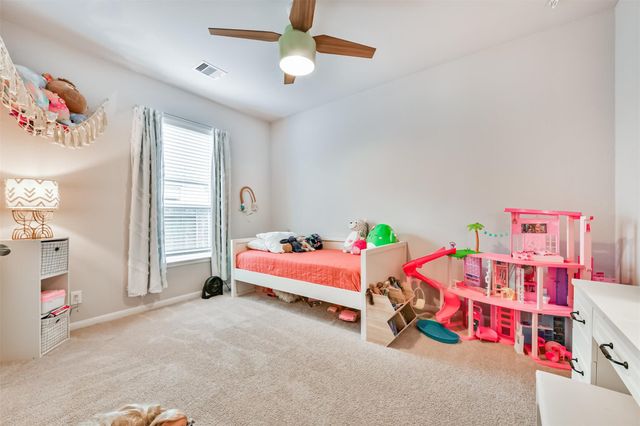 6304 Firewood Drive, League City, TX 77573