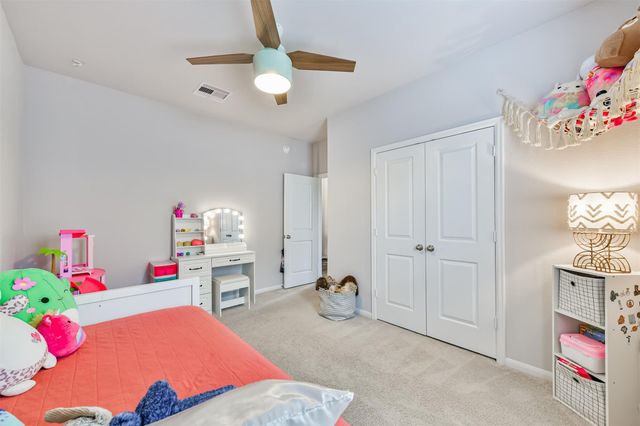 6304 Firewood Drive, League City, TX 77573