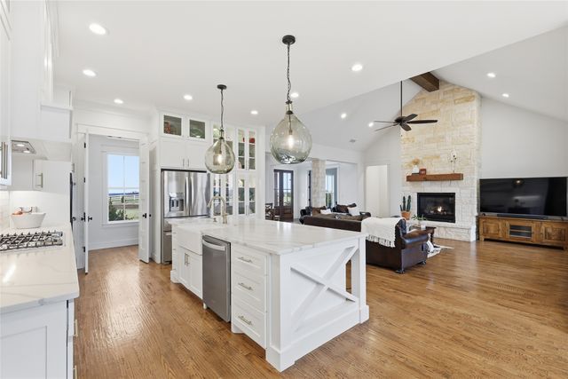 12657 S Fm 548, Royse City, TX 75189