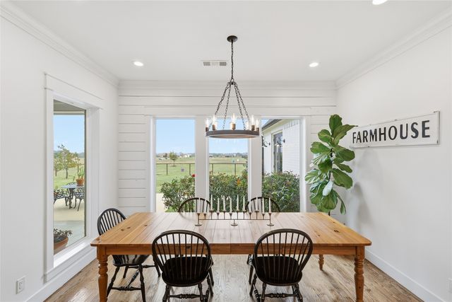 12657 S Fm 548, Royse City, TX 75189