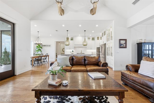 12657 S Fm 548, Royse City, TX 75189