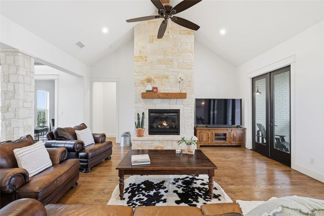 12657 S Fm 548, Royse City, TX 75189