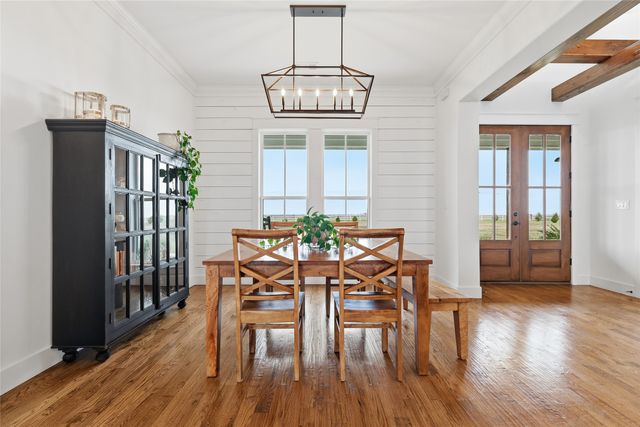 12657 S Fm 548, Royse City, TX 75189