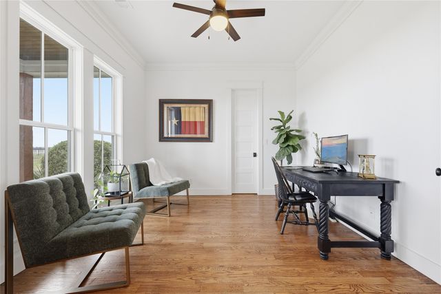 12657 S Fm 548, Royse City, TX 75189