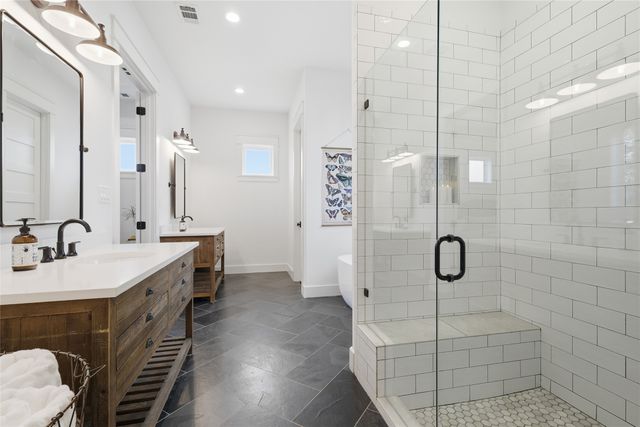 12657 S Fm 548, Royse City, TX 75189