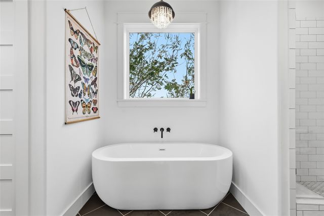 12657 S Fm 548, Royse City, TX 75189