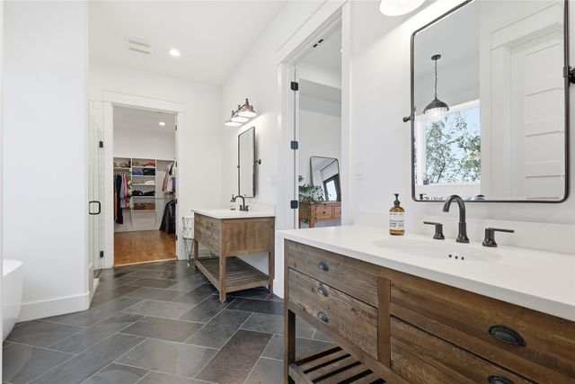 12657 S Fm 548, Royse City, TX 75189