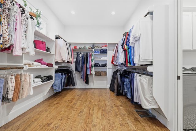 12657 S Fm 548, Royse City, TX 75189