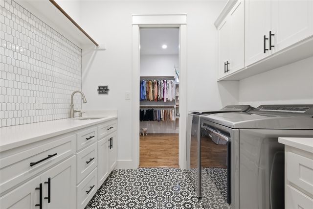 12657 S Fm 548, Royse City, TX 75189