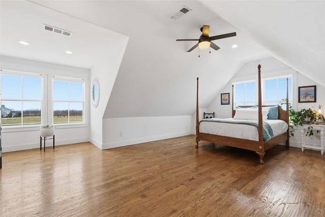 12657 S Fm 548, Royse City, TX 75189