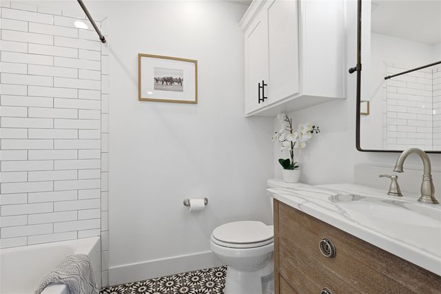 12657 S Fm 548, Royse City, TX 75189