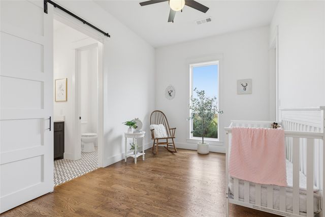 12657 S Fm 548, Royse City, TX 75189