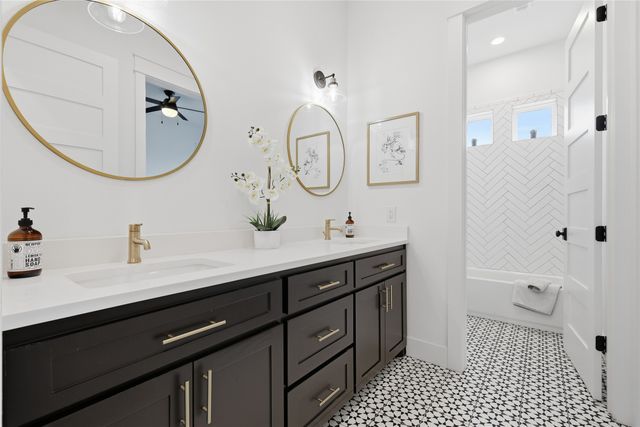 12657 S Fm 548, Royse City, TX 75189