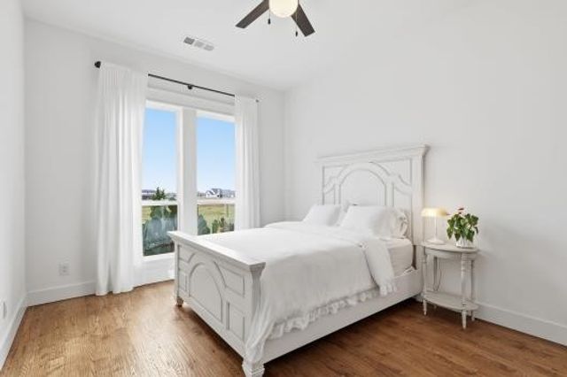 12657 S Fm 548, Royse City, TX 75189