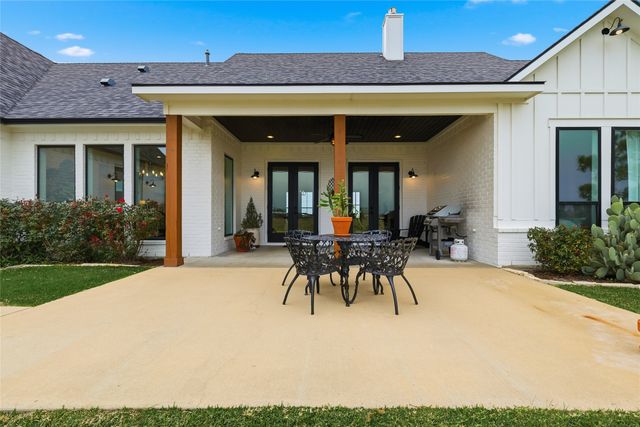 12657 S Fm 548, Royse City, TX 75189