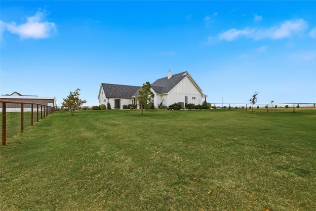 12657 S Fm 548, Royse City, TX 75189