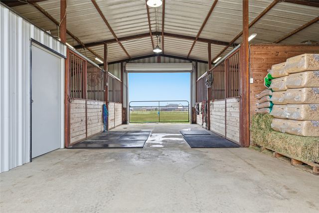 12657 S Fm 548, Royse City, TX 75189