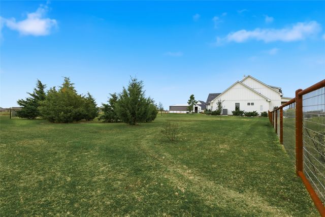 12657 S Fm 548, Royse City, TX 75189