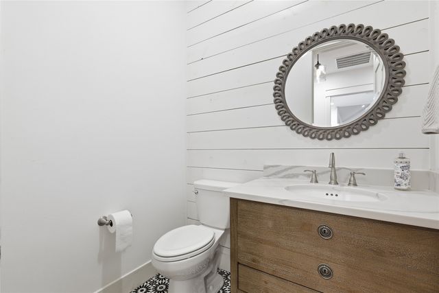 12657 S Fm 548, Royse City, TX 75189