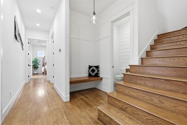 12657 S Fm 548, Royse City, TX 75189