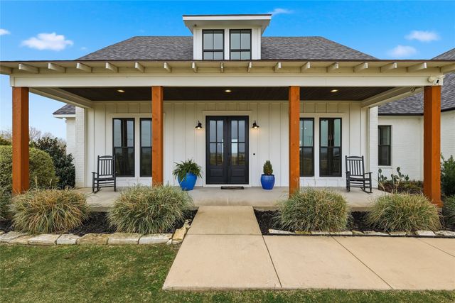 12657 S Fm 548, Royse City, TX 75189