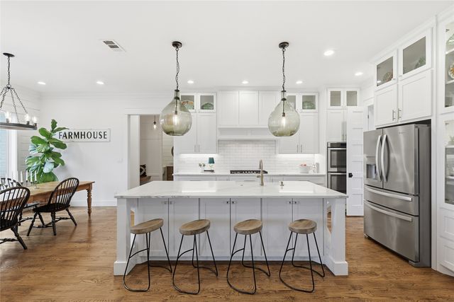 12657 S Fm 548, Royse City, TX 75189