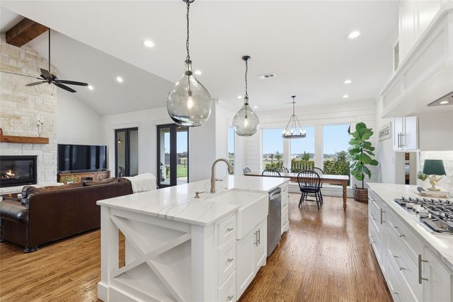 12657 S Fm 548, Royse City, TX 75189