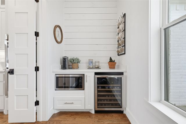 12657 S Fm 548, Royse City, TX 75189