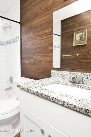 406 CRANES LANDING Court, Jacksonville, FL 32216