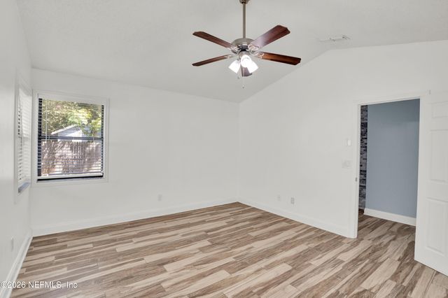 406 CRANES LANDING Court, Jacksonville, FL 32216