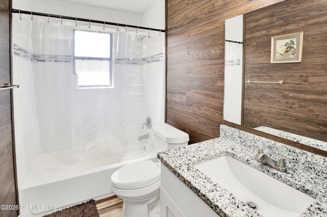 406 CRANES LANDING Court, Jacksonville, FL 32216