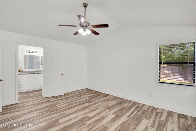 406 CRANES LANDING Court, Jacksonville, FL 32216