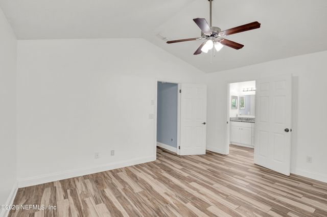 406 CRANES LANDING Court, Jacksonville, FL 32216