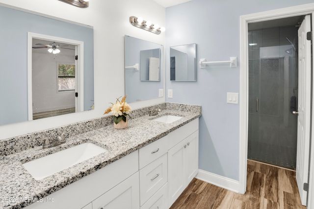 406 CRANES LANDING Court, Jacksonville, FL 32216