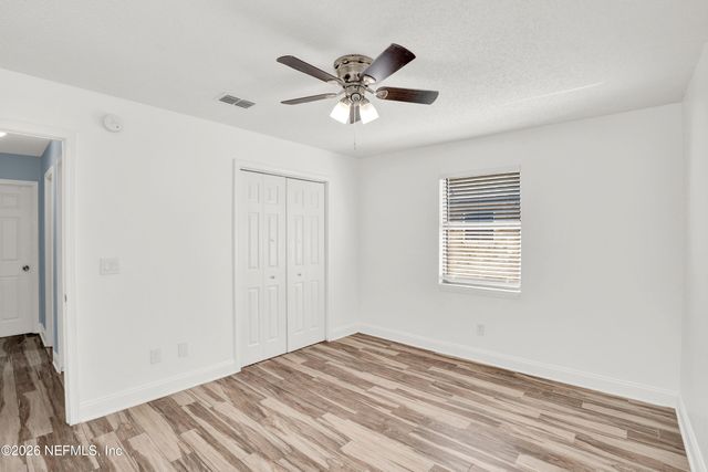 406 CRANES LANDING Court, Jacksonville, FL 32216