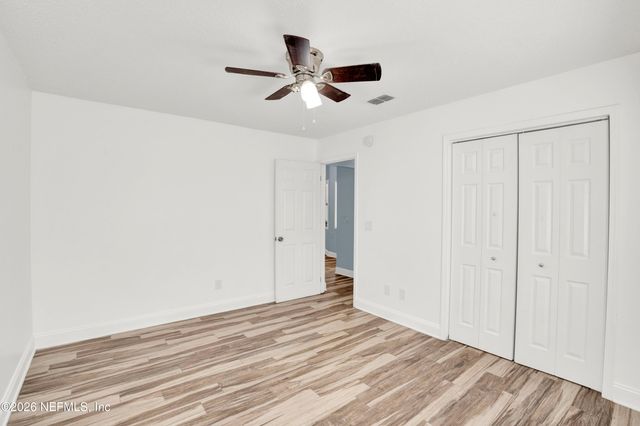 406 CRANES LANDING Court, Jacksonville, FL 32216