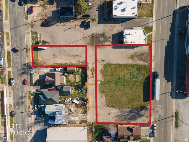 344 E 31ST ST, Ogden, UT 84401