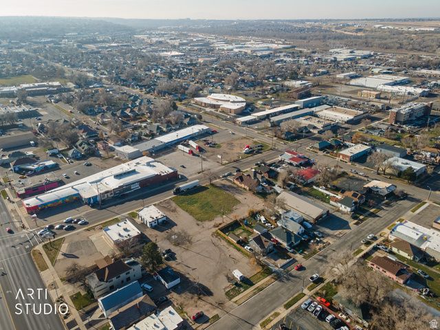 344 E 31ST ST, Ogden, UT 84401