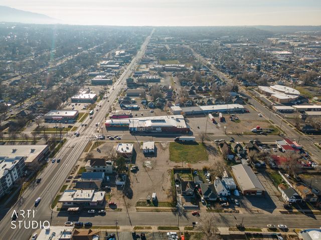 344 E 31ST ST, Ogden, UT 84401