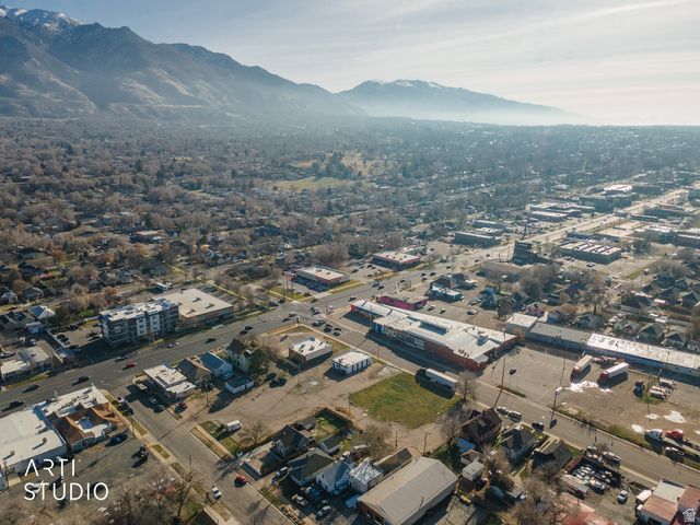 344 E 31ST ST, Ogden, UT 84401