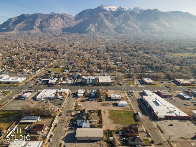 344 E 31ST ST, Ogden, UT 84401